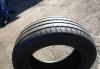 Комплект Dunlop SP sport 245/55r17 превью 691601.