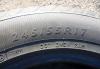 Превью Комплект Dunlop SP sport 245/55r17 Санкт-Петербург - 1