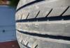Превью Комплект Dunlop SP sport 245/55r17 Санкт-Петербург - 2