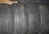 Превью Комплект Dunlop SP sport 245/55r17 Санкт-Петербург - 3