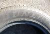 Превью Комплект Dunlop SP sport 245/55r17 Санкт-Петербург - 4