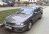 Nissan Maxima, 1997 превью 691630.