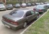 Превью Nissan Maxima, 1997 Санкт-Петербург - 1