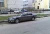 Превью Nissan Maxima, 1997 Санкт-Петербург - 2