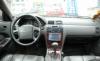 Превью Nissan Maxima, 1997 Санкт-Петербург - 3