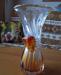 Красивая ваза превью 691712.