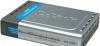 Коммутатор D-Link DES-1005D превью 691714.
