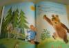 Превью Новые детские книги Москва - 4