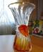 Превью Красивая ваза Москва - 1