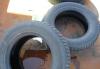 Превью Комплект летней резины yokogama 265/60r17 Санкт-Петербург - 2