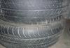 Пара Bridgestone 205/55r16 превью 691756.