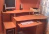 Стол компьюторный-писменный превью 691787.