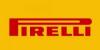 Резина R18 Новая "Pirelli"  245-40-r18 превью 691823.