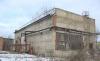 Превью Продается производственная база Мценск - 2