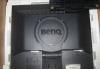 BenQ T705 превью 691903.
