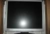 Превью BenQ T705 Москва - 1