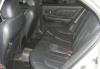 Превью Hyundai Sonata, 2008 Москва - 2