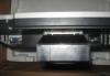 Превью BenQ T705 Москва - 2