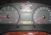 Превью Hyundai Sonata, 2008 Москва - 4