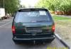 Превью Dodge Caravan, 1997 Москва - 2
