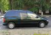 Превью Dodge Caravan, 1997 Москва - 3