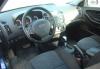 Превью Kia Ceed Pro, 2008 Санкт-Петербург - 1