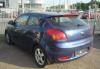 Превью Kia Ceed Pro, 2008 Санкт-Петербург - 2