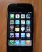 Новый iPhone 3GS 32GB Европа (europe) в пленке превью 690228.