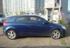 Превью Kia Ceed Pro, 2008 Санкт-Петербург - 3
