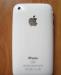 Превью Новый iPhone 3GS 32GB Европа (europe) в пленке Москва - 1
