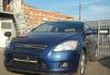 Превью Kia Ceed Pro, 2008 Санкт-Петербург - 4