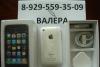 Превью Новый iPhone 3GS 32GB Европа (europe) в пленке Москва - 2