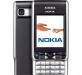 Смартфон Nokia 3230 превью 690254.