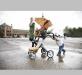 Комплект аксессуаровForest olive для Stokke Xplory превью 690255.