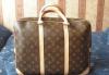 Сумка Louis Vuitton новая превью 690261.