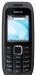 Nokia 1616 отличное состояние превью 690293.