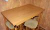 Превью Стол для кухни Москва - 1