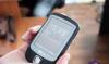 HTC Touch P3450 + карта памяти 1Гб превью 692022.