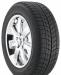 Шины Bridgestone Blizzak WS-60 185/70 R14 88R превью 692072.