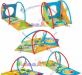 Chicco Игровой коврик солнышко 3 в 1 превью 692076.