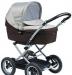 Коляска peg perego young-auto цвет java превью 692080.