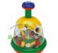 2 игрушки фирмы Chicco за 800 руб превью 692091.