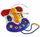 Превью 2 игрушки фирмы Chicco за 800 руб Москва - 1