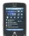 Skylink AnyData ASP-505A + Софт за 5000 руб превью 692179.