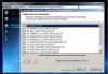 Windows XP Professional SP3 превью 692259.