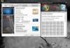 Превью Windows xpsp3 Professional Russian.2010 Москва - 2