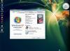 Превью Windows XP Professional SP3 Москва - 2