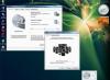 Превью Windows XP Professional SP3 Москва - 3