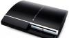 Sony PlayStation 3 превью 692286.