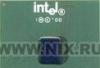 Celeron 1ГГц для Сокет 370(Socket370) превью 692328.